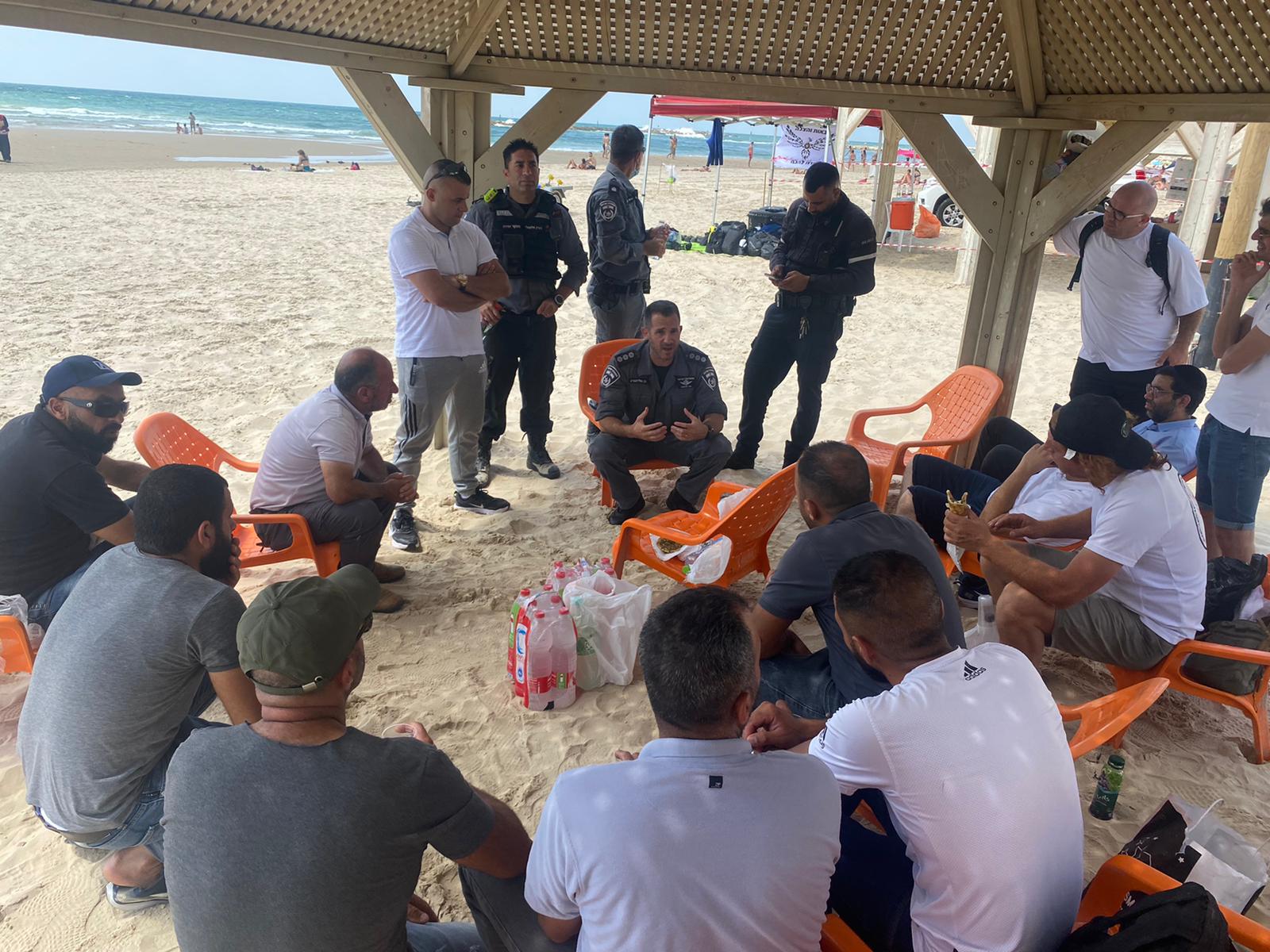 WhatsApp Image 2021-07-26 at 5.38.36 PM (3).jpeg